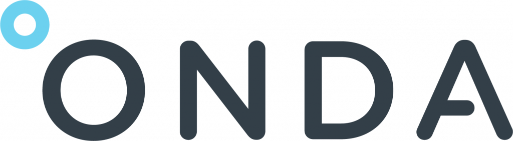 Onda